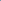 Architekturblau | Architecture blue | #7A9AAA